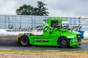 2016 07 MotorsportFestival Albi (65) V